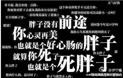 制定篮球交流计划以促进个人技能发展的方法_1