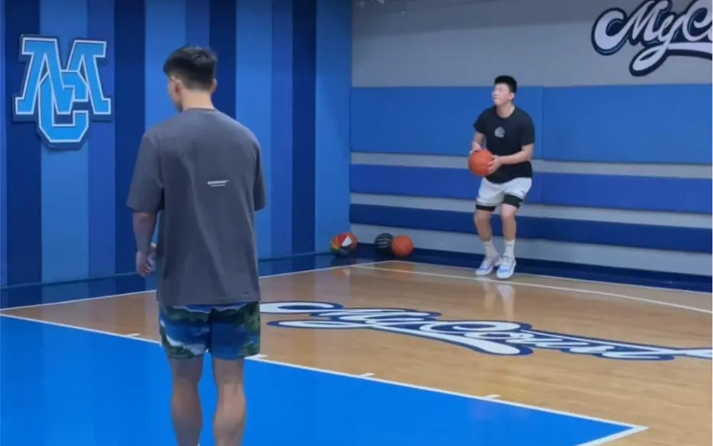哪里可以找到关于篮球心理训练的资源_1